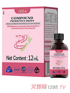 ����Bb-12+LGG������