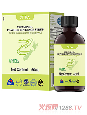 ���žS����D3�L(f��ng)ζ��ϝ�{