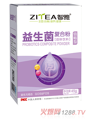 ������������(f��)�Ϸ� ������