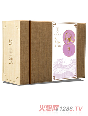 ��Դ�Ԫ����ˎԡ����?d��)����? /></p>
                    <div   id=