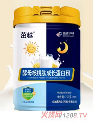 ��Խ��ĸ�����ĳ��L���׷�