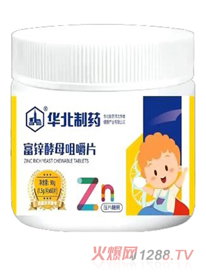 �A����ˎ���\��ĸ�׽�Ƭ