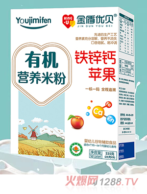 ��܃�(y��u)ؐ�}�F�\�O���ЙC(j��)�I(y��ng)�B(y��ng)�׷� ���b