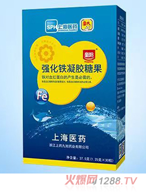 ͯ��(qi��ng)���F���z�ǹ�