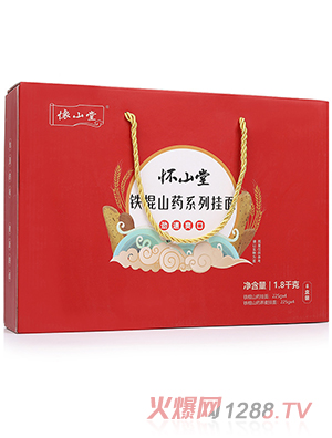 ��ɽ�Ñ�ɽ���F��ɽˎϵ�В���