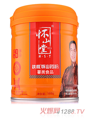 ��ɽ���F����ɽˎ��  5�����Ʒ�ȹ�580g