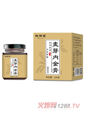 ������ѿ?j��)?n��i)���