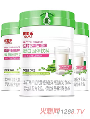 ��(y��u)�ܘ�(l��)�F�\�}�����|(zh��)��