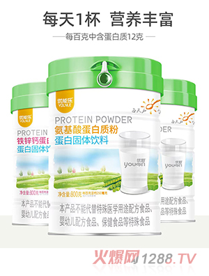 ��(y��u)�ܘ�(l��)�����|(zh��)��