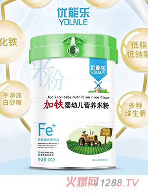 ��(y��u)�ܘ�(l��)���F�I(y��ng)�B(y��ng)�׷�