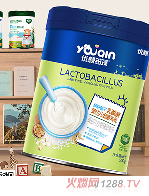 ��(y��u)�H�K������ɏ���������(x��)ĥ����