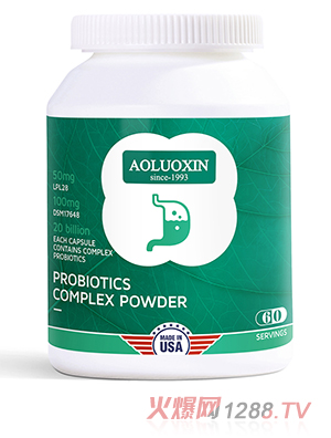 ���_��-���ľ���������(f��)�Ϸ�