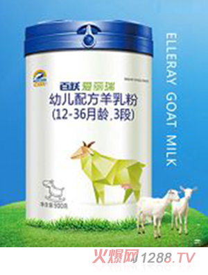 ���S��(��i)�����׃��䷽�����3��