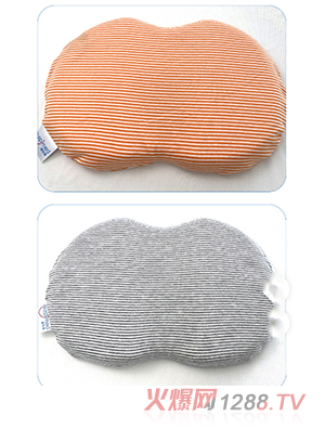 AuspiMed��(y��u)�������׃��O����