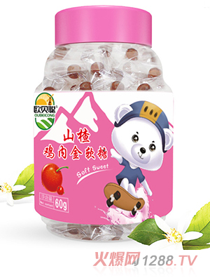 �Wؐɽ��u��(n��i)��ܛ��