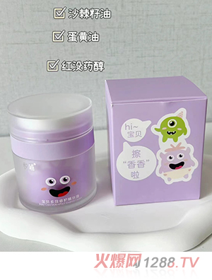 ������ؐ��Ч���o���A˪