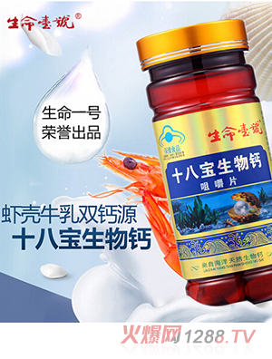 ����һ̖ʮ�ˌ������}�׽�Ƭ