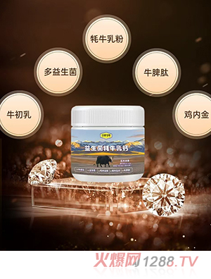 ������˹��������ţ���}