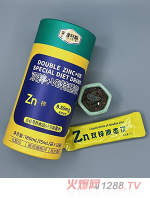 ������˹�p�\+VB�����