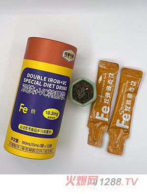 ������˹�p�F+VC�����