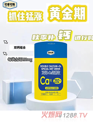 ������˹�p�}+D3�����