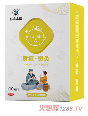 �|�Ա����S���پ��N