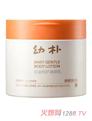 �ט��ͯ���o���w��