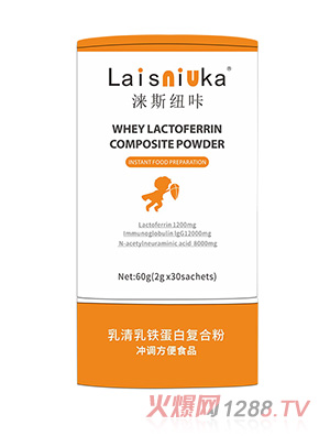 �Z˹�~���������F���׏ͺϷ�