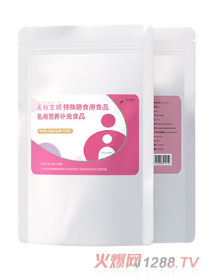 ��ь���®������ʳ��ʳƷ����ĸ�I�B(y��ng)�a(b��)��ʳƷ��