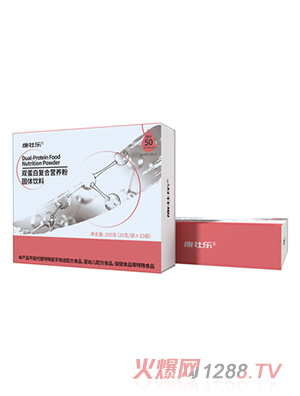 ���ј�®�p���׏�(f��)�ϠI�B(y��ng)��