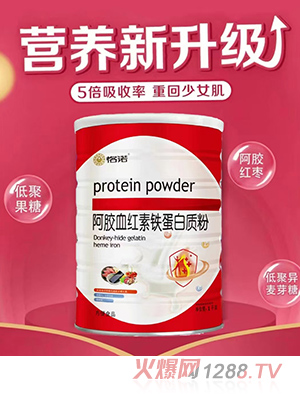 ��Z���zѪ�t���F�����|��