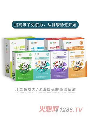 �t(y��)ĸͯ����ͯ΢���B(t��i)�Ƅ�