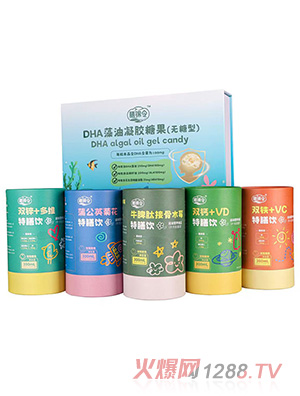 ���\��DHA�������z�ǹ����o���ͣ�