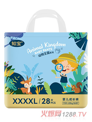 �Ҷ����������������LѝXXXXL