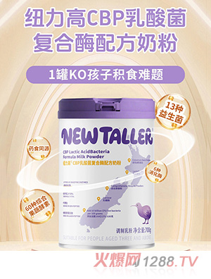 �~����CBP�������(f��)��ø�䷽�̷�