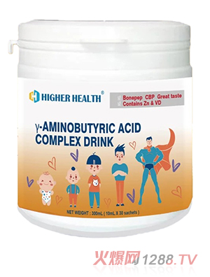 ���Ӡ��혷�ߏ�(f��)���Һ