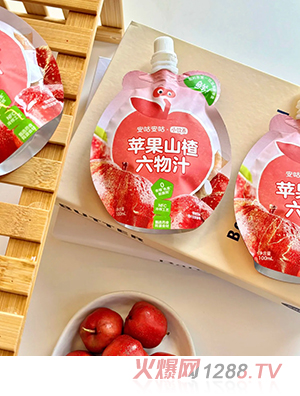 ���������O��ɽ�����֭