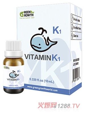 ���ֳ��L�S����K1