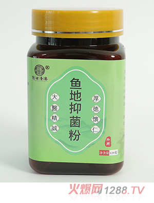 ������ĥ��΢��-�~��