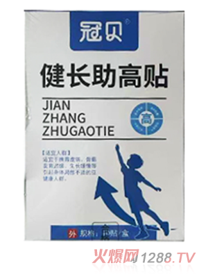 ��ؐ���L�����N