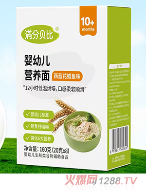 �M��ؐ�ȋ��׃��I�B(y��ng)�� ���{(l��n)���L�~ζ