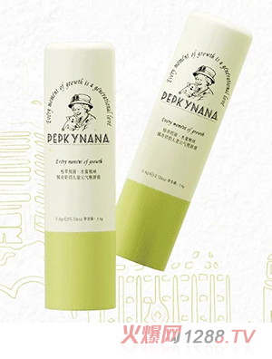 ��������Ԫ?d��)❙���? title=