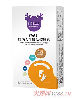 С¹���L(zh��ng)ӛ���׃��u��(n��i)��ţƢ�������