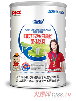 ��(y��u)ؐ�ð��z�t�������|(zh��)��