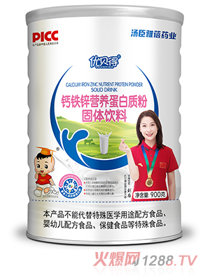 ��(y��u)ؐ���}�F�\�I�B(y��ng)�����|(zh��)��