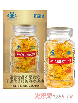 �A����ˎ�A�S����JPUP�S����Eܛ�z��