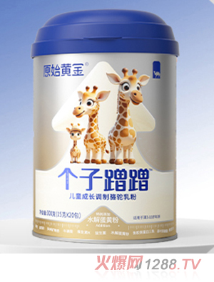 ԭʼ�S����(g��)�Ӳ�䃺ͯ���L�{(di��o)�������