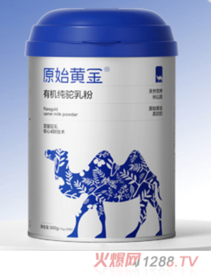 ԭʼ�S���ЙC(j��)������