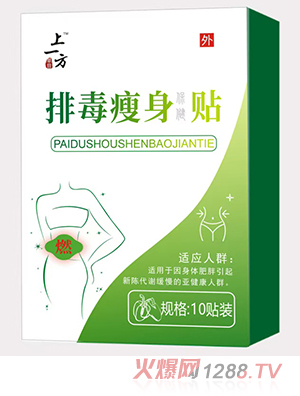 ��һ���Ŷ������N