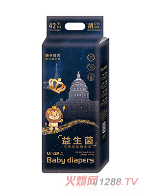 �{�Ӿ��`����������ѝM42